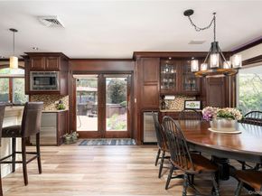 53 Burr Road, East Northport NY 11731