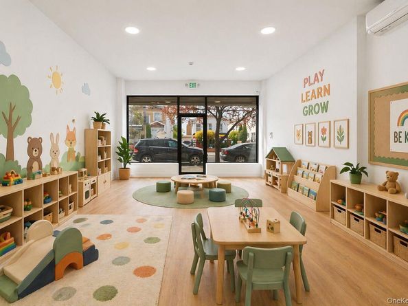 563 Glenmore Avenue, Brooklyn NY 11207