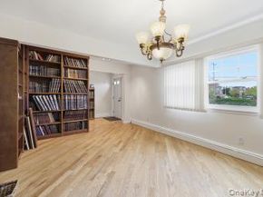101 E Olive Street, Long Beach NY 11561