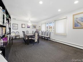 101 E Olive Street, Long Beach NY 11561
