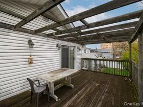 101 E Olive Street, Long Beach NY 11561