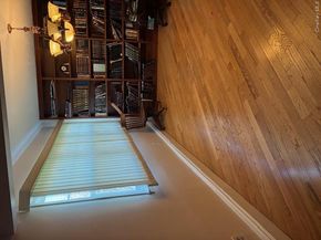 101 E Olive Street, Long Beach NY 11561