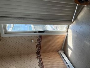 101 E Olive Street, Long Beach NY 11561