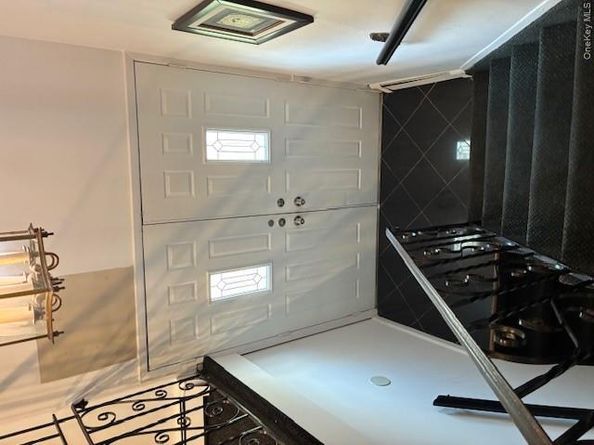 101 E Olive Street, Long Beach NY 11561