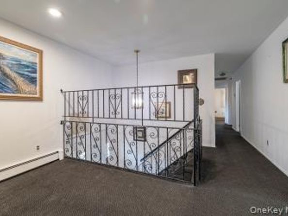 101 E Olive Street, Long Beach NY 11561