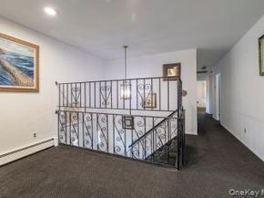 101 E Olive Street, Long Beach NY 11561
