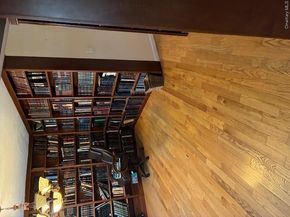 101 E Olive Street, Long Beach NY 11561