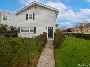 101 E Olive Street, Long Beach NY 11561