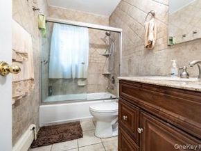 101 E Olive Street, Long Beach NY 11561