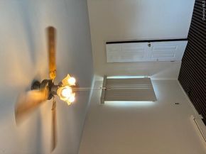 101 E Olive Street, Long Beach NY 11561