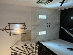 101 E Olive Street, Long Beach NY 11561