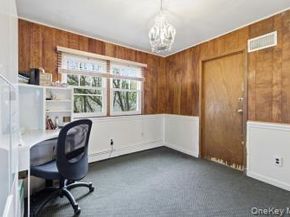 101 E Olive Street, Long Beach NY 11561