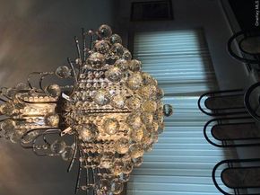 101 E Olive Street, Long Beach NY 11561