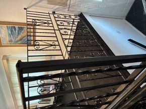 101 E Olive Street, Long Beach NY 11561