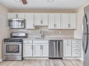 68 Madison Avenue, Island Park NY 11558
