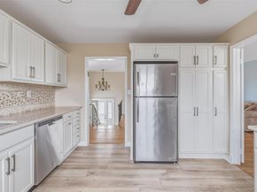 68 Madison Avenue, Island Park NY 11558