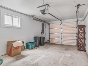 68 Madison Avenue, Island Park NY 11558