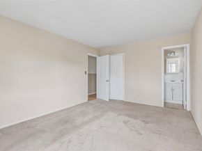 68 Madison Avenue, Island Park NY 11558