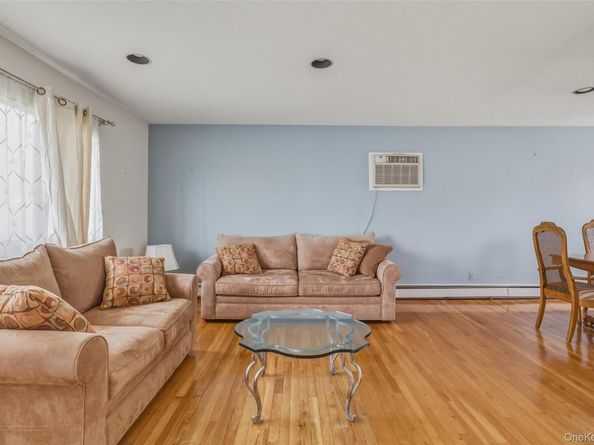 68 Madison Avenue, Island Park NY 11558