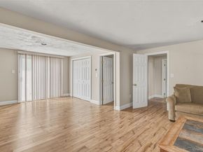 68 Madison Avenue, Island Park NY 11558