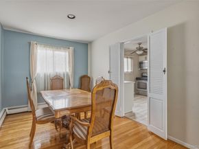 68 Madison Avenue, Island Park NY 11558