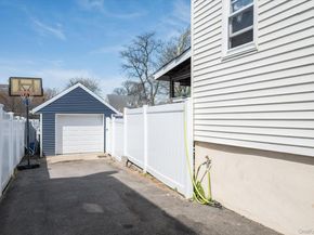 67 Waldo Avenue, East Rockaway NY 11518