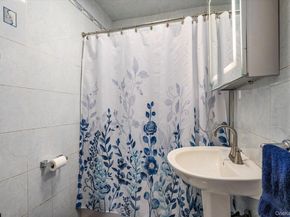 67 Waldo Avenue, East Rockaway NY 11518