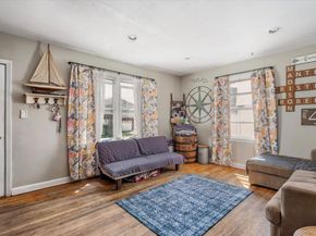 67 Waldo Avenue, East Rockaway NY 11518