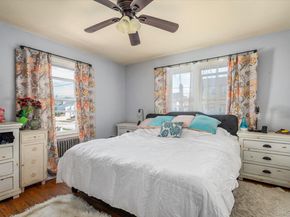 67 Waldo Avenue, East Rockaway NY 11518