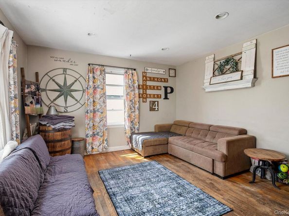 67 Waldo Avenue, East Rockaway NY 11518