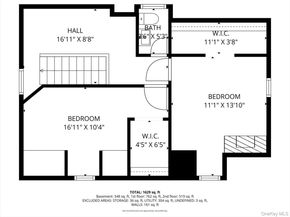 67 Waldo Avenue, East Rockaway NY 11518