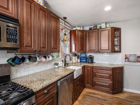 67 Waldo Avenue, East Rockaway NY 11518