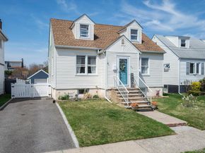 67 Waldo Avenue, East Rockaway NY 11518