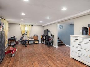 67 Waldo Avenue, East Rockaway NY 11518