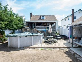 67 Waldo Avenue, East Rockaway NY 11518