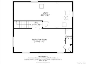 67 Waldo Avenue, East Rockaway NY 11518