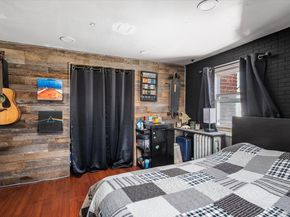 67 Waldo Avenue, East Rockaway NY 11518