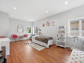 59 Park Lane, Massapequa NY 11758