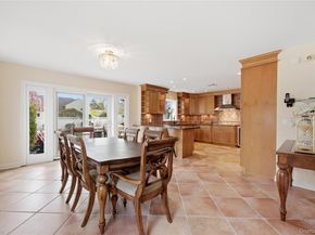 59 Park Lane, Massapequa NY 11758