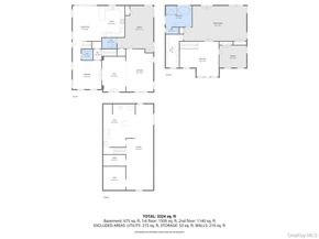 59 Park Lane, Massapequa NY 11758