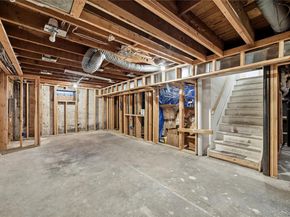 59 Park Lane, Massapequa NY 11758