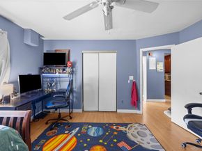 271 Lake Pointe Cirlce 271, Middle Island NY 11953