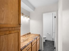 271 Lake Pointe Cirlce 271, Middle Island NY 11953