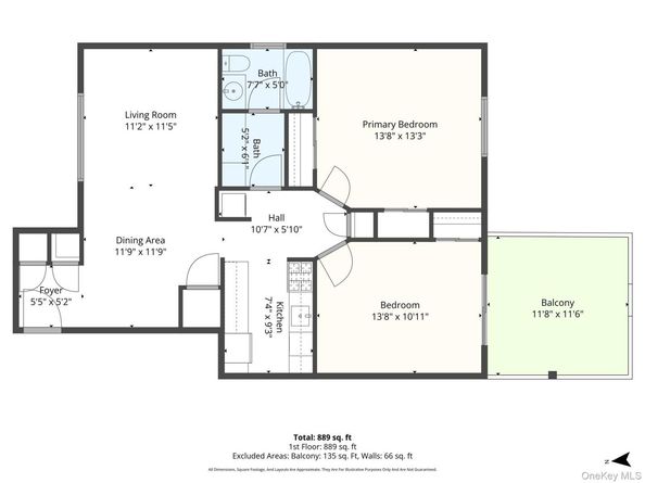 271 Lake Pointe Cirlce 271, Middle Island NY 11953