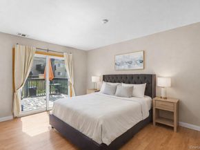 271 Lake Pointe Cirlce 271, Middle Island NY 11953