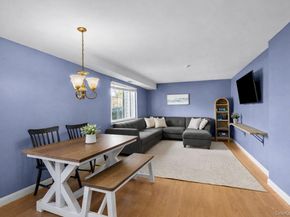 271 Lake Pointe Cirlce 271, Middle Island NY 11953
