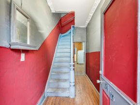 3113 12th Street, Astoria NY 11106