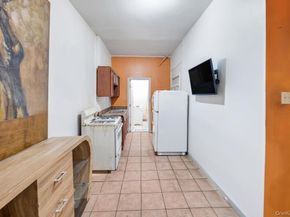 3113 12th Street, Astoria NY 11106