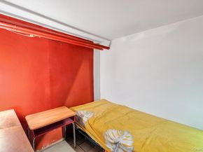 3113 12th Street, Astoria NY 11106