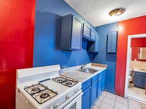 3113 12th Street, Astoria NY 11106